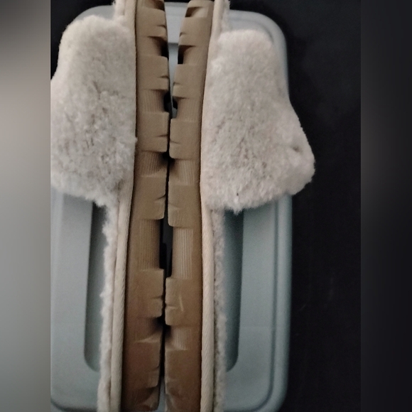 🩶 UGG - Picture 6 of 8